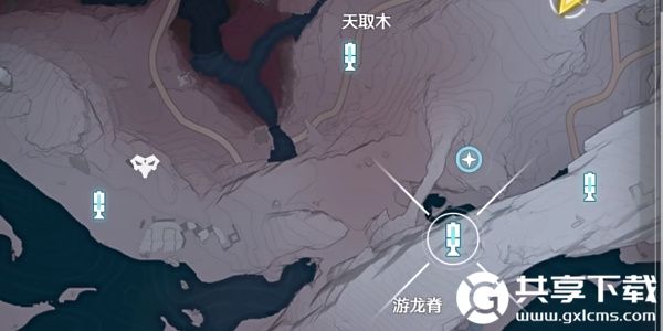 《鸣潮》重障轶闻任务完成方法