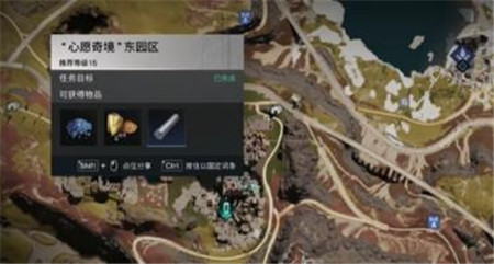 七日世界砰砰爆米花获取方法介绍