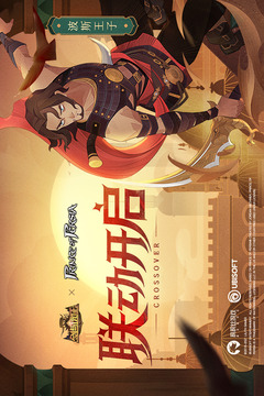 剑与远征变态服破解版免费版本
