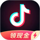 抖音极速赚钱版最新版自动刷金币