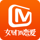 芒果tv优享版吾爱优化