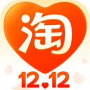 淘宝苹果版