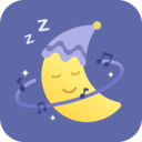 听雨声助睡眠的app