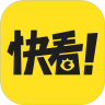 免费看韩漫app