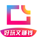 图虫最新版官方免费下载