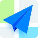 高德地图免费下载安装手机版