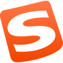 搜狗输入法全免费版