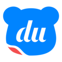 百度输入法最新多皮肤版