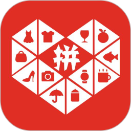 拼多多免支付版