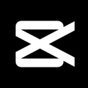 剪映最新免费版