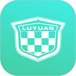 绿源智能电动车app下载苹果