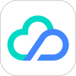 云企培免费版下载