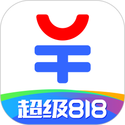 易车网汽车报价最新版下载手机版