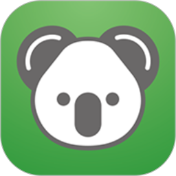 考拉小匠装修app下载