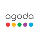 agoda app安卓下载