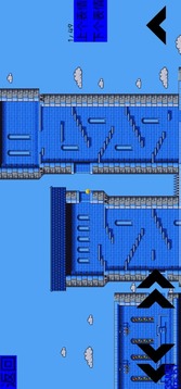 沙雕模拟器外国内置菜单正版最新版