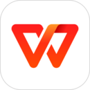 wps office免费版手机版