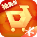 掌上道聚城app官方下载最新版