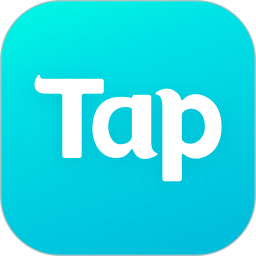 taptap下载安装正版官方入口