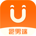 uu跑腿骑士版app